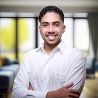 Carlos Emanuel Rodriguez Labort