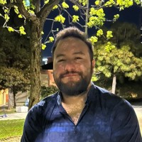 Gerardo Arrieta