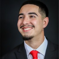 Aaron Rubio