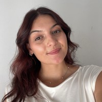 Ana Rita Cunha