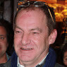 Dirk Ghys