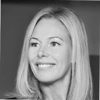 Cecilia Olsson
