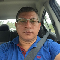 Guadalupe Jimenez