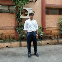 Warish Khan