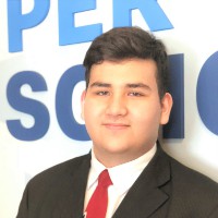 Alicher Aliyev