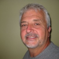 Bruce Beers