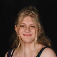 Marieken Slager