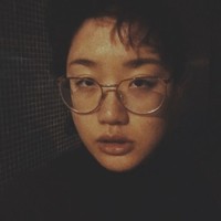 Baoyi Liang