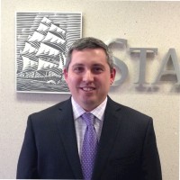 Michael Kunerth