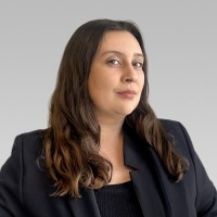 Terra-Bo Avila