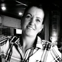 Jolene Sommerfeld