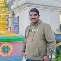 Praveen Arya