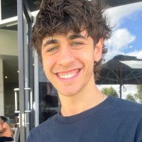 Jordan Lettieri Pereira