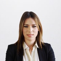 Elena Lebensbaum