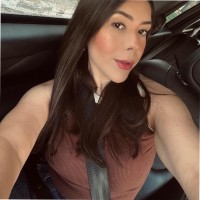 Gabriela Cardoso Freire