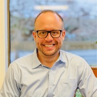 Garrett Waller