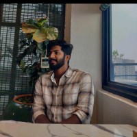 Vamshivardhan Reddy