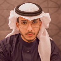 Meshari Alnafisah
