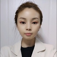Freya Li