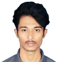 Arun C S