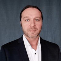 Ladislav Lacman