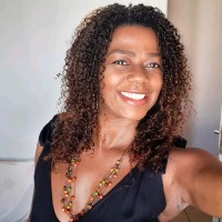 Ana Paula Barcelos