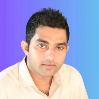 Md. Shahadat Hossen