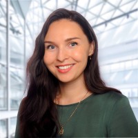 Iryna Besarab