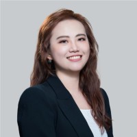 Ruojia Huang