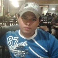 Luis Fernando Nuñez Delgado