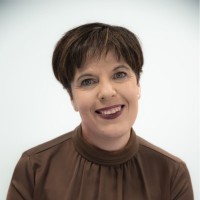 Lesley Buchanan