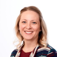Karina Kidder, Mba