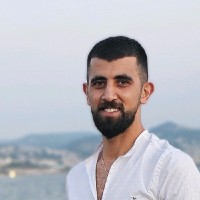 ALI Deeb