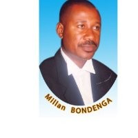Millan Bondenga