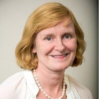 Aileen Richards