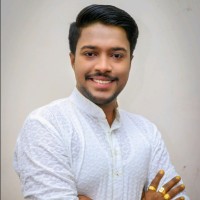 Rahul Hate