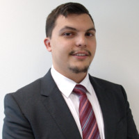 Stephane Da Fonte