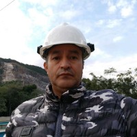 Alberto Santos Almeida