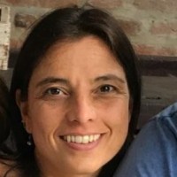 Marina Miñones