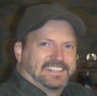 Robert Callison
