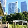 Franz Bagus