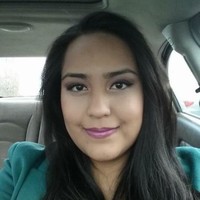 Jacqueline Sotelo