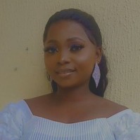 Blessing Okpara