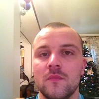 Julien Dumaire