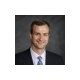 Brent Bell