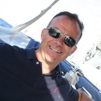 Piers Andrews Rbm