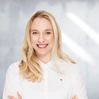 Janika Mueller