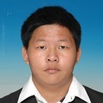 TAN CHEE HOW
