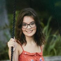 Sera Hill
