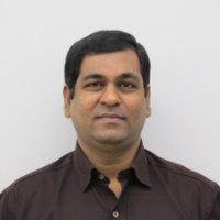 Pankaj Patil